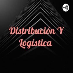 Distribución Y Logística 