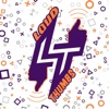 Loud Thumbs Podcast artwork