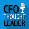 CFO THOUGHT LEADER - Jack Sweeney