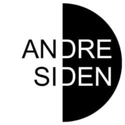 Andre Siden Podcast #72 del 2 - Thomas Nordbø-Rasmussen