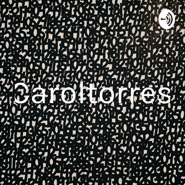 Caroltorres