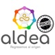 Proyecto ALDEA