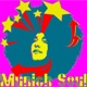 MUNICH SOUL - Ein Musikerleben in der brodelnd heißen Jazz-, Blues- und Soulszene der 70er / Episode 1