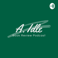 A. Idle podcast
