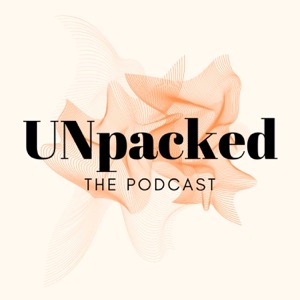 UNpacked The Podcast