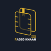 Radio Khaan | رادیو خوان - RADIOKHAAN