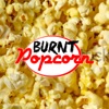 Burnt Popcorn artwork