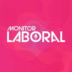 Monitor Laboral