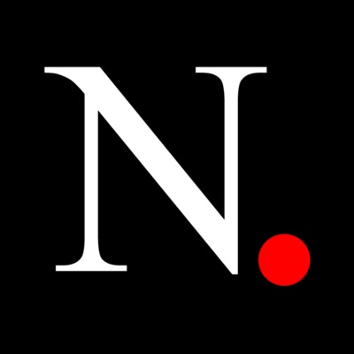 Νόστιμον ήμαρ Νόστιμον ήμαρ