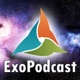 ExoPodcast