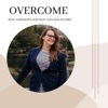 Overcome  artwork