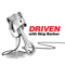 Driven With Skip Barber
