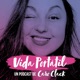 Vida Portátil