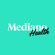 Mediano Health Mediano Health