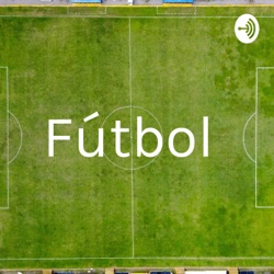 Fútbol 