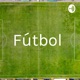 Fútbol 