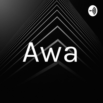 Awa