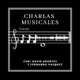 Charlas musicales Podcast