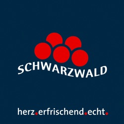 Übernachten im Schwarzwald