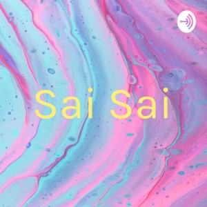 Sai Sai