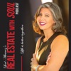 Lori Alvarez’s Real Estate with Soul artwork