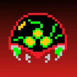 Episode 213 - We Answer Your Questions In Metroid Q&A!