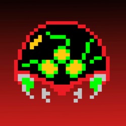 Episode 211 - DOOMtroid: ROM Hack Reviews (PATREON UNLOCK!)