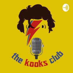 El Club de los Kooks