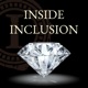 Inside Inclusion