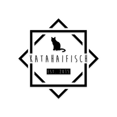 KataHaifisch:KataHaifisch