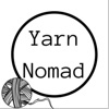 Unabridged Yarns artwork