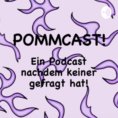 Pommcast