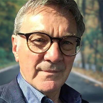 Top 10 Tips With Arnie Skelton - for Teachers and FE Managers Top 10 Tips With Arnie Skelton - for Teachers and FE Managers