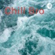 Chill Bro
