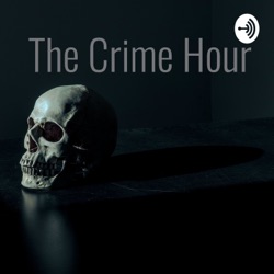 The Crime Hour