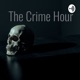 The Crime Hour