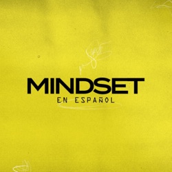 MINDSET (En Español) 