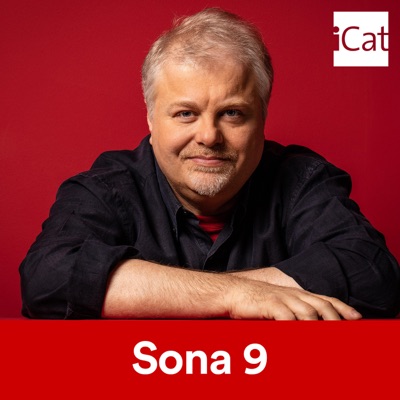 Sona9 Sona9