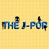 The J-pop