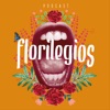 Florilegios podcast
