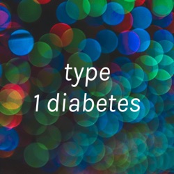 type 1 diabetes