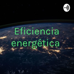 Eficiencia energética 