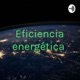 Eficiencia energética 