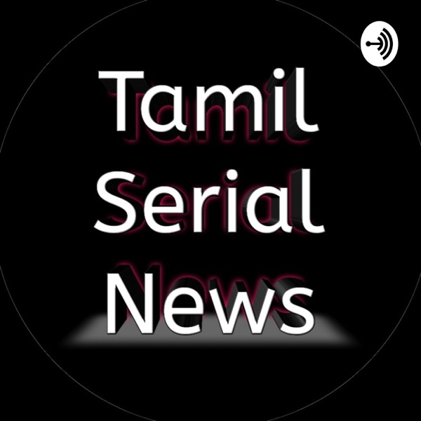 Bigg Boss Season 4 Tamil 1st Week Nominations Updates L Tamil Serial News L Bigg Boss Season 4 Tamil Serial News Podcast Guru Bigg Boss Season 4 Tamil 1st Week Nominations Updates L Tamil Serial News L Bigg Boss Season 4 Tamil Serial News Podcast Guru