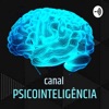 Canal Psicointeligência