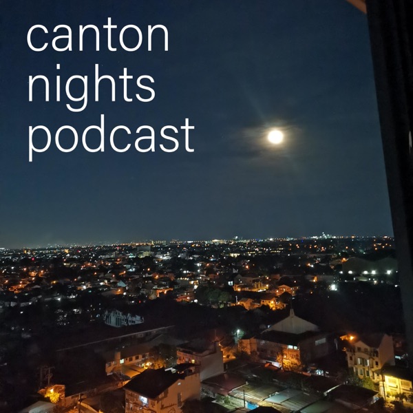 Canton Nights