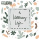 A Listening Life with Tracy Balzer (KLRC)