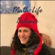 Math-Life Balance
