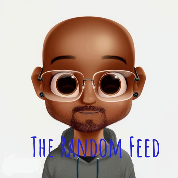 The Random Feed
