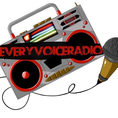 Every Voice Radio